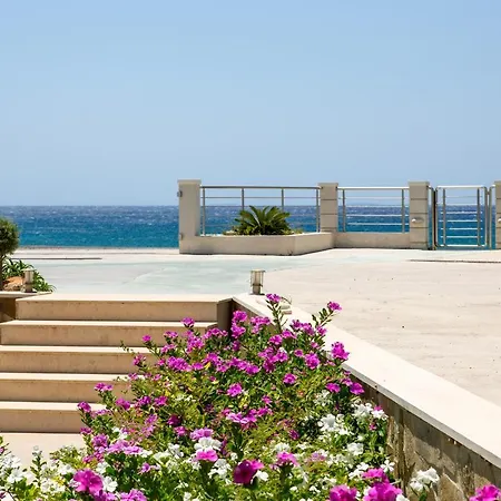 Kalypso Ιεράπετρα